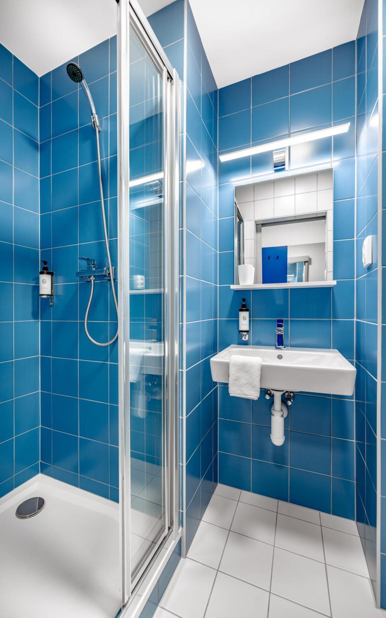 Hotel Active Stadium Lovosice Esterno foto